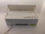 SIMCO 4002612 AEROSTAT XC IONIZING AIR BLOWER T40449