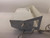 SIMCO 4002612 AEROSTAT XC IONIZING AIR BLOWER T40449