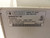 SIMCO 4002612 AEROSTAT XC IONIZING AIR BLOWER T40449