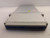 ASCOR 3000-2 CONNECTOR BLOCK RECEIVER 330SIG MODULE T40472