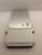 ASCOR 3000-2 CONNECTOR BLOCK RECEIVER 330SIG MODULE T40472