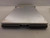 ASCOR 3000-2 CONNECTOR BLOCK RECEIVER 330SIG MODULE T40472