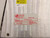 ASCOR 3000-2 CONNECTOR BLOCK RECEIVER 330SIG MODULE T40472