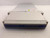 ASCOR 3000-2 CONNECTOR BLOCK RECEIVER 330SIG MODULE T40473