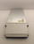 ASCOR 3000-2 CONNECTOR BLOCK RECEIVER 330SIG MODULE T40473
