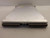 ASCOR 3000-2 CONNECTOR BLOCK RECEIVER 330SIG MODULE T40473