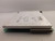 HP 34503 GENERAL PURPOSE RELAY MODULE T40475