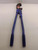 T&B WT-117 13425 STA-KON CRIMPING TOOL T40476