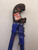T&B WT-117 13425 STA-KON CRIMPING TOOL T40476