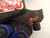 T&B WT-117 13425 STA-KON CRIMPING TOOL T40476