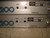 AUGAT VRA 200 RF AMPLIFIER T7443