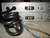 AUGAT VRA 200 RF AMPLIFIER T7443