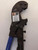 T&B WT-117 STA-KON CRIMPING TOOL T40477