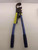 T&B WT-117S STA-KON CRIMPING TOOL T40479