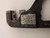 THOMAS & BETTS 683-51470-4 CRIMPING TOOL CRIMPER T40482