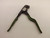 THOMAS & BETTS 683-51470-4 CRIMPING TOOL CRIMPER T40482