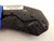 SPC TECHNOLOGY NR 871158 CRIMPING TOOL CRIMPER T40483