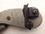 AMP 8825 CRIMPING TOOL CRIMPER T40485
