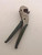 AMP 8825 CRIMPING TOOL CRIMPER T40485