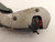 AMP 8825 CRIMPING TOOL CRIMPER T40485