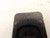 AMP 90202-2 8938 CRIMPING TOOL CRIMPER T40486
