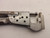 MM420-3 CRIMPING TOOL CRIMPER T40488