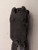 AMP CPI 16-14 59282 CRIMPING TOOL CRIMPER T40489