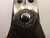 AMP 91117-2-00030003 CLINCHING RIVET TOOL T40490