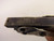 AMP 91117-2-00030003 CLINCHING RIVET TOOL T40490