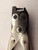 AMP 91117-2-00030003 CLINCHING RIVET TOOL T40490