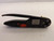 DANIELS MFG M2700H MS3191-4 CRIMPING TOOL CRIMPER T40493