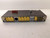 GENRAD 2270-3029 OPERATIONAL VERIFICATION FIXTURE T40500