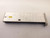 HP HEWLETT PACKARD 70310A PRECISION FREQUENCY REFERENCE PLUG-IN FOR 70001A T40505