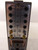 HP HEWLETT PACKARD 70310A PRECISION FREQUENCY REFERENCE PLUG-IN FOR 70001A T40505