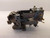 TOYO JAMCO 12045201 A TERMINAL PUNCH PRESS CRIMPING APPLICATOR DIE SET T40542