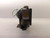 TOYO JAMCO 15398850 A TERMINAL PUNCH PRESS CRIMPING APPLICATOR DIE SET T40544