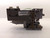 TOYO JAMCO 15398850 A TERMINAL PUNCH PRESS CRIMPING APPLICATOR DIE SET T40544