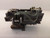 TOYO JAMCO 15398850 A TERMINAL PUNCH PRESS CRIMPING APPLICATOR DIE SET T40544