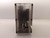 TOYO JAMCO CTE-71400 Y10769 TERMINAL PUNCH PRESS CRIMPING APPLICATOR DIE SET T40545
