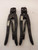 LOT OF 2 AMP 22-16 1-2 D G 49915 CRIMPING TOOLS T40546