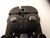 LOT OF 2 AMP 22-16 1-2 D G 49915 CRIMPING TOOLS T40546