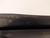 LOT OF 2 AMP 22-16 1-2 D G 49915 CRIMPING TOOLS T40546