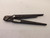 AMP 90340-1-E 22-26 TYPE-F CRIMPING TOOL T40553