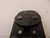 LOT OF 2 AMP 48698 24-22 F CRIMPING TOOLS T40555