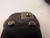 LOT OF 2 AMP 48698 CRIMPING TOOLS T40556
