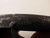 LOT OF 2 AMP 48698 CRIMPING TOOLS T40556