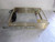 SCANBE 498361-01 PCB BOARD MOUNT T40578