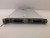 TEKTRONIX VX4287 DIFF COMPARATOR T40592