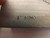 50080915 50080914 50080913 ALUMINUM CLAMPING STEP BLOCKS T40601