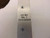 CK TECHNOLOGIES 1510-00009 I/O BOARD T40607